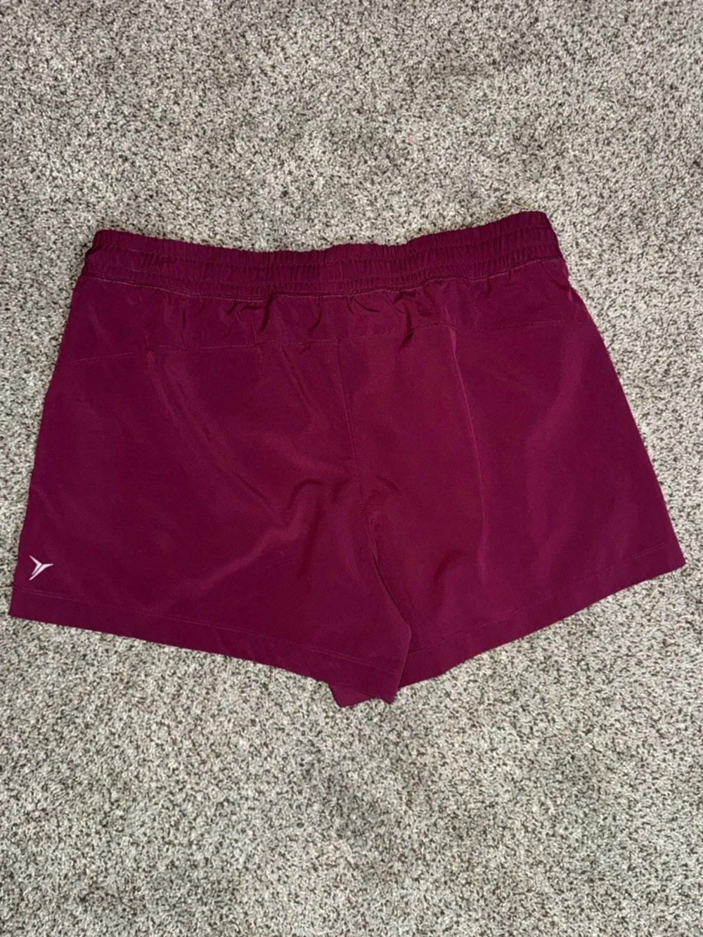 Old Navy Active Shorts